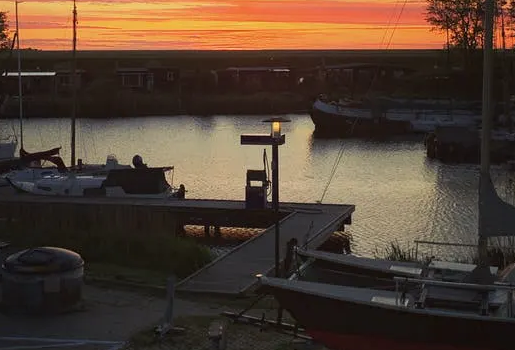 raadselvandewadden