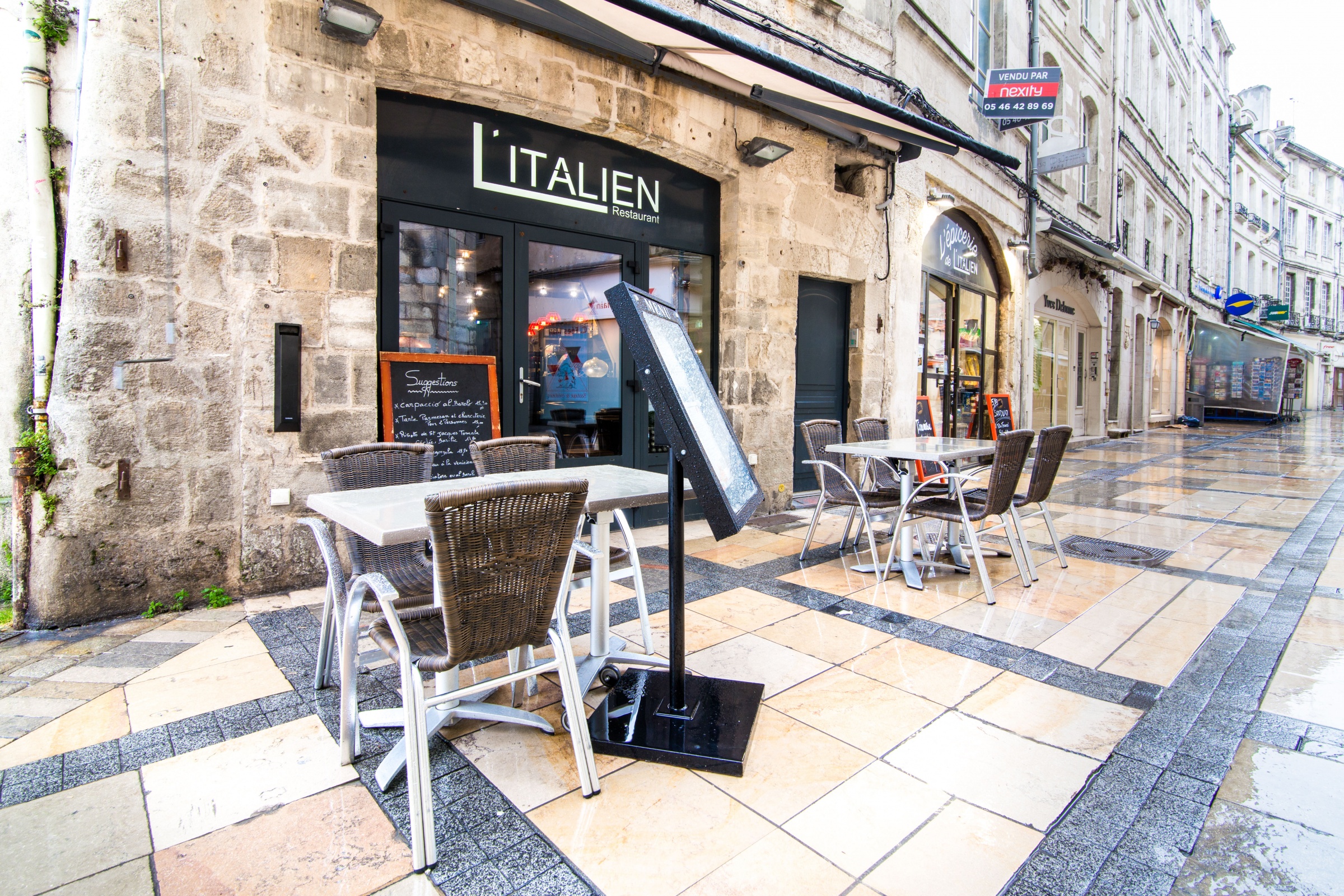 italiaans-restaurant-la-rochelle