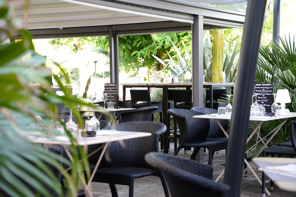 restaurant-salles